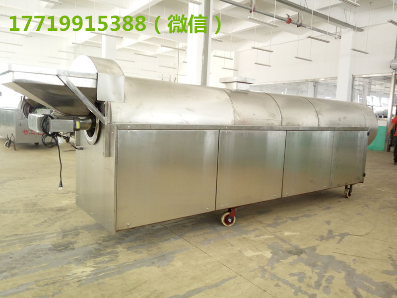 TIM图片20170706150948_副本.jpg TIM图片20170706150948_副本.jpg