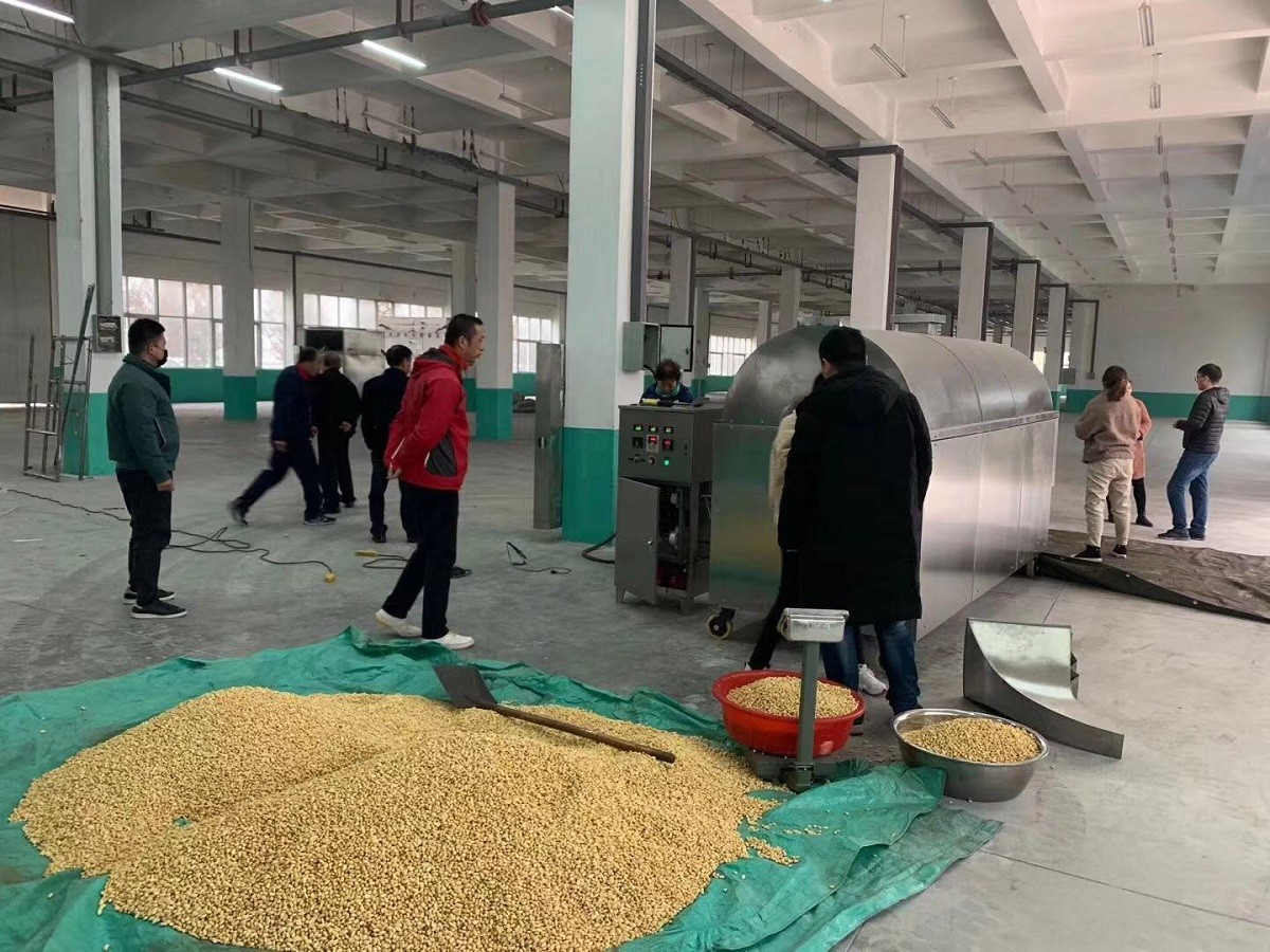 寰俊鍥剧墖_20191127130443.jpg