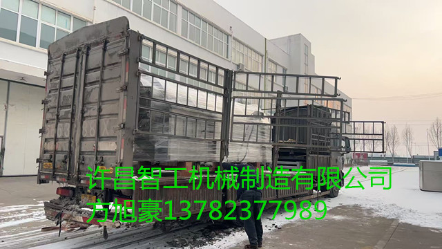 寰俊鍥剧墖_20260121111012_286_372.jpg