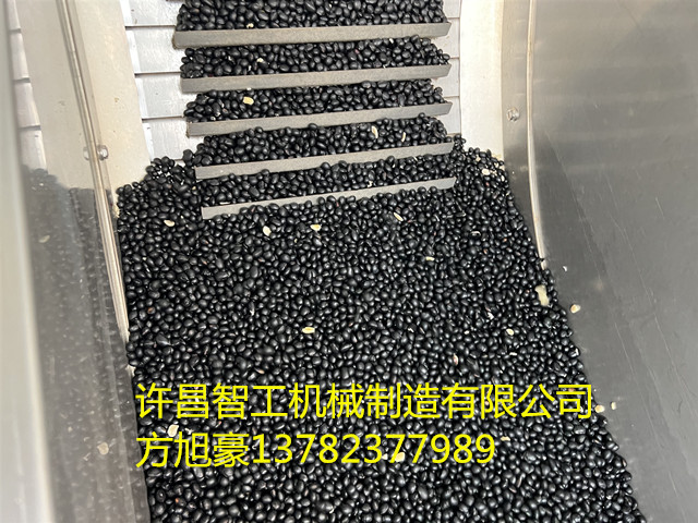 寰俊鍥剧墖_20260309165541_316_372.jpg