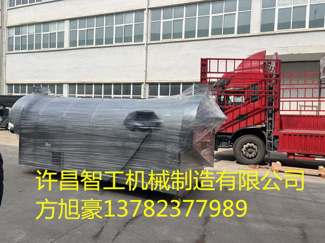 寰俊鍥剧墖_20260310152129_319_372.jpg